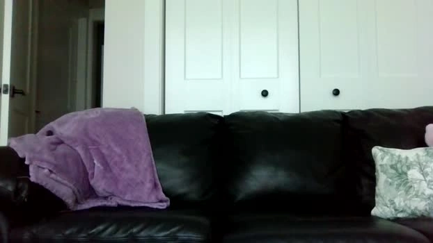 savsavage2 27-05-2026 Live Webcam Recorded sexy