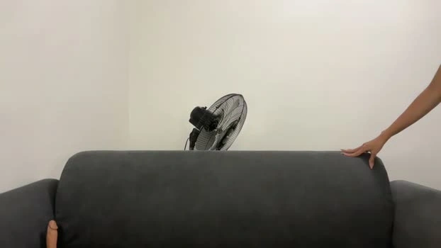 seduceruru 26-05-2026 Live Webcam ass Pretty