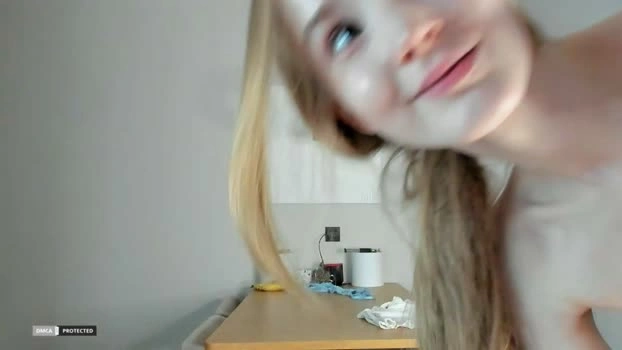 soft_katy 26-05-2026 Live Webcam analsex Ass