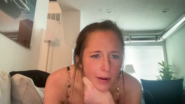 submissivesouthernbelle222 27-05-2026 Live Webcam love nasty