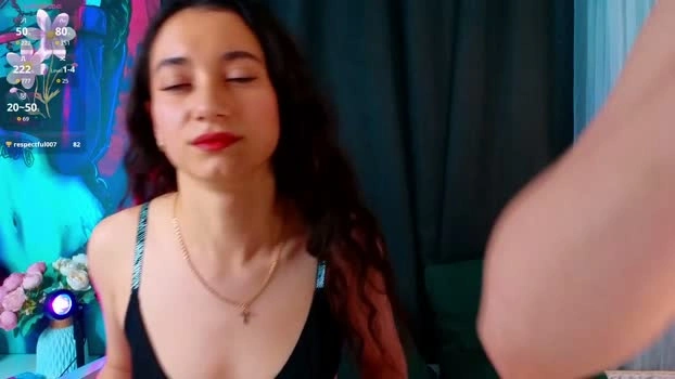 sylviawhitaker 27-05-2026 Live Webcam suckshow pussy