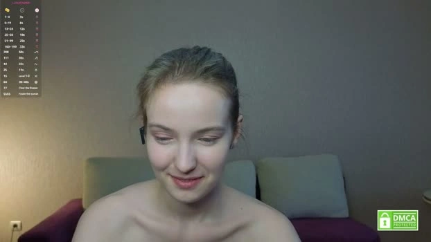 tashinapetitto 27-05-2026 Live Webcam naughty fuckme