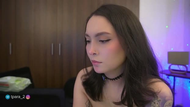 te_para_dos 26-05-2026 Live Webcam big fuckpussy