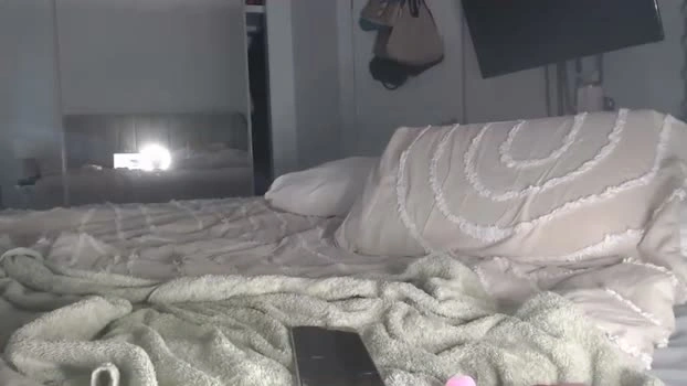 teishh 27-05-2026 Live Webcam boobs beauty