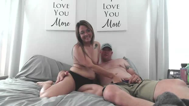temptedtogether 26-05-2026 Live Webcam Video wet