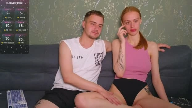 u_need_bj 27-05-2026 Live Webcam big sex