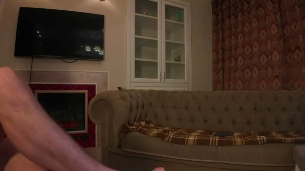 wetmafia 26-05-2026 Live Webcam Porn beautiful