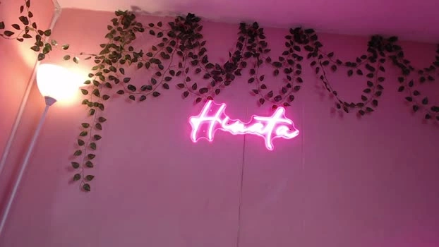 _miss_hinata_ 27-05-2026 Live Webcam orgasm fuckpussy
