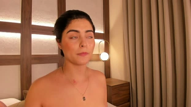 adhara_black01 27-05-2026 Live Webcam bigcock Pretty