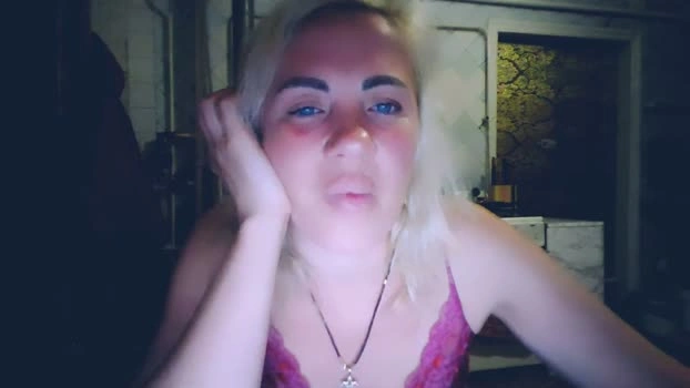 alinafrey_ 27-05-2026 Live Webcam Pretty suckshow