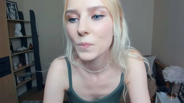 arlavitullo 28-05-2026 Live Webcam bigcock ass