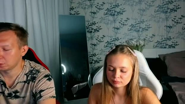art_cam_ 27-05-2026 Live Webcam hardcore kinky