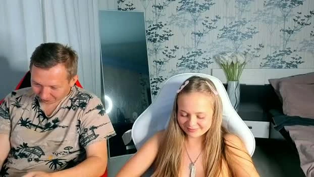 art_cam_ 27-05-2026 Live Webcam big XXX