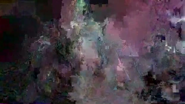 asspinangels 28-05-2026 Live Webcam natural big