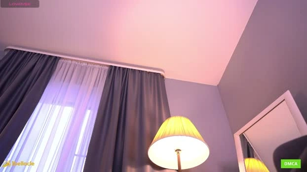 bellacle 28-05-2026 Live Webcam fuckher nasty
