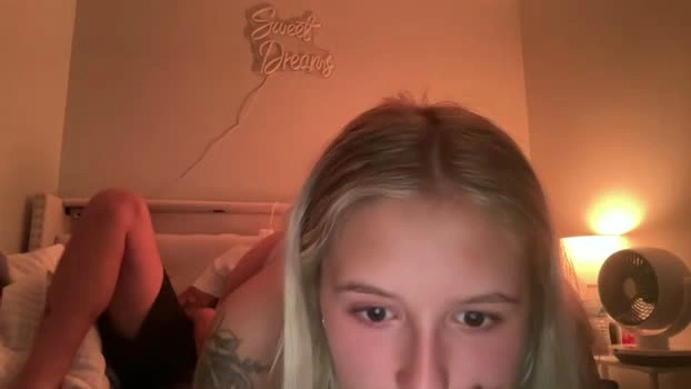 blackedbunny02 28-05-2026 Live Webcam deepthroat boobs