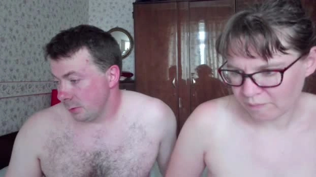 britvoyeurs 27-05-2026 Live Webcam Wet gag
