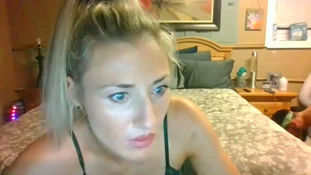 bubblesxxx615xxx601 28-05-2026 Live Webcam sexybody amateur