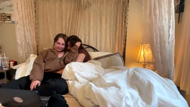 carpetmunchers 28-05-2026 Live Webcam yummy love
