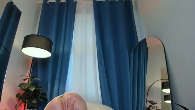 cassie_palmer 28-05-2026 Live Webcam pussy bj-dildo