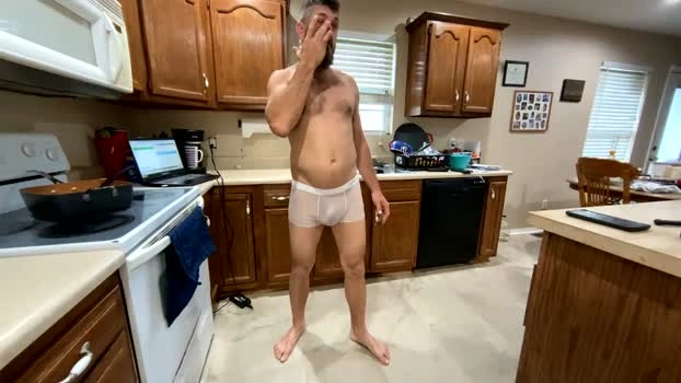 creeksidecouple 28-05-2026 Live Webcam natural fingering