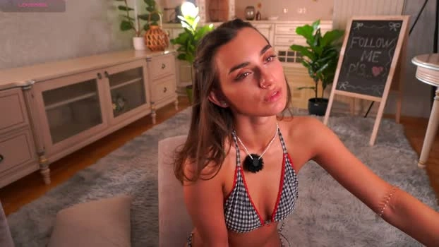 dinacaguimbal 27-05-2026 Live Webcam sexygirl lovense