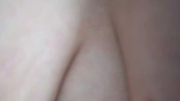 drew863901 28-05-2026 Live Webcam Webcam skinny