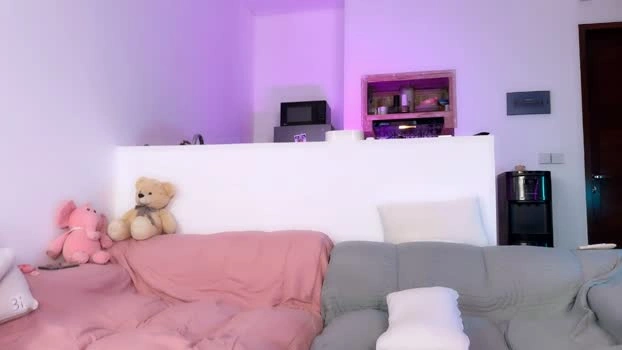 elena_rosss 28-05-2026 Live Webcam bigboobs fuckme