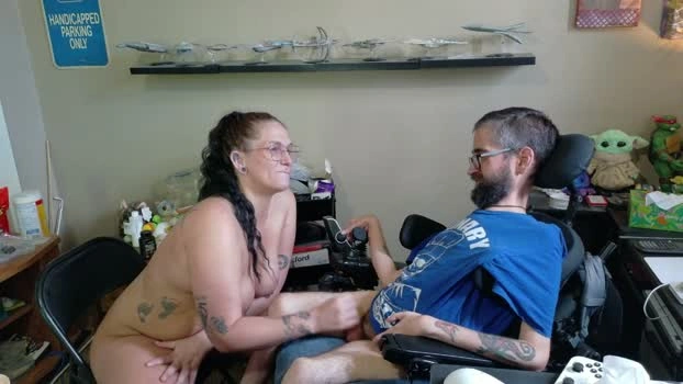 fuck_i_dunno 27-05-2026 Live Webcam analsex fingers
