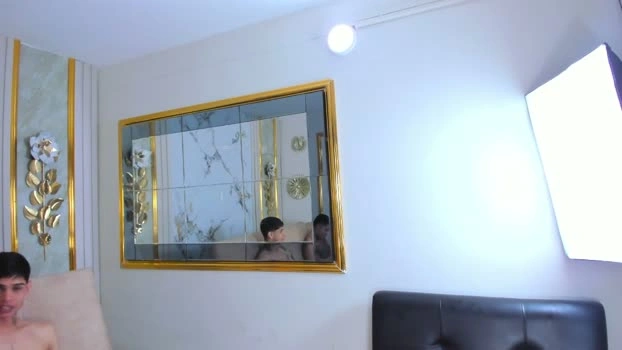 golden_girl__house 27-05-2026 Live Webcam lush bj-dildo