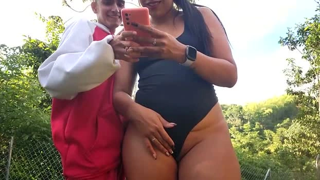 hot_kittens_xxx 28-05-2026 Live Webcam love Webcam