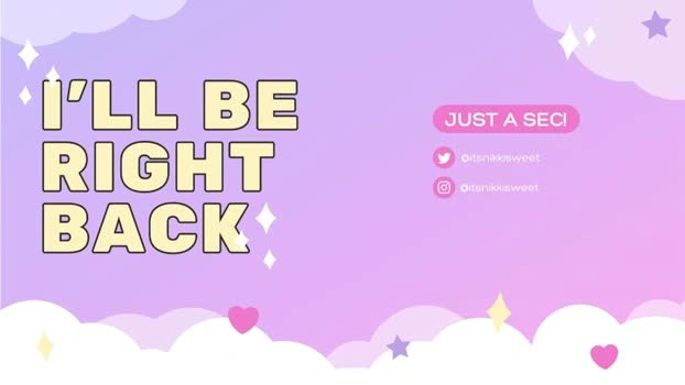 itsnikkisweet 28-05-2026 Live Webcam fuckface sexykitty