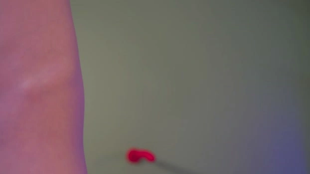 katy_ethereal 28-05-2026 Live Webcam analsex spanking