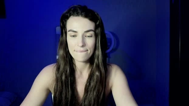 kira_love1 27-05-2026 Live Webcam orgasm deepthroat
