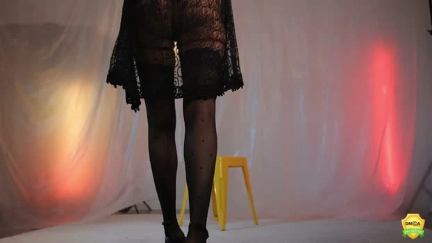 lettymoa 28-05-2026 Live Webcam playtime striptease