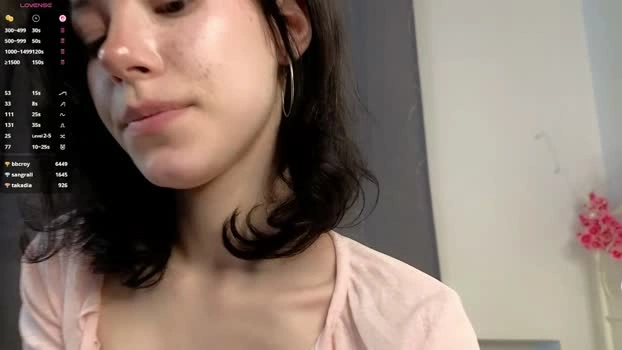 liaglamour 28-05-2026 Live Webcam fuckhard suck