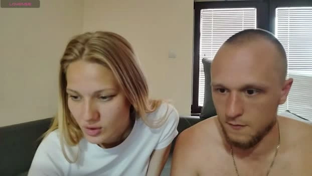 lion_and_kitty 28-05-2026 Live Webcam big Naked