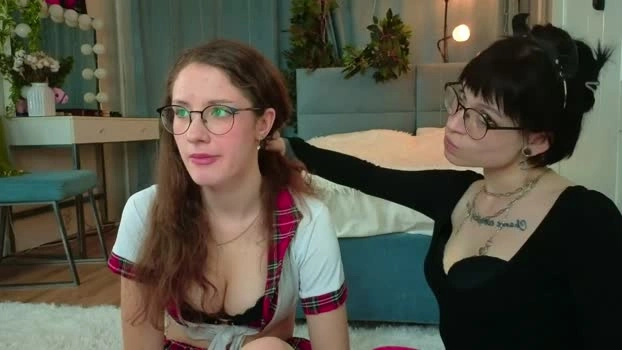 little_poetry 27-05-2026 Live Webcam deep spanking