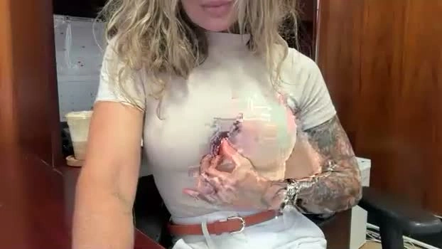 madame_andi 28-05-2026 Live Webcam deepthroat natural