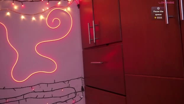 maddisrock 28-05-2026 Live Webcam fuckme lovense