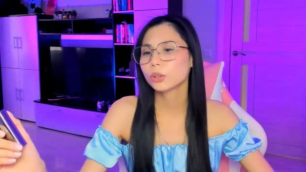 ms_emily_ 28-05-2026 Live Webcam fuckface Nude