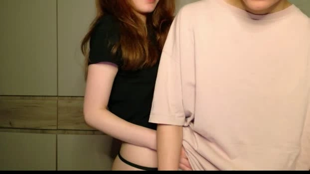 pinkylovers 28-05-2026 Live Webcam Cam deep