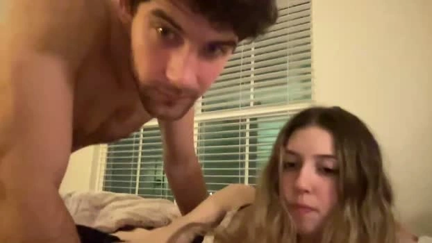 rossygang 28-05-2026 Live Webcam naked Webcam