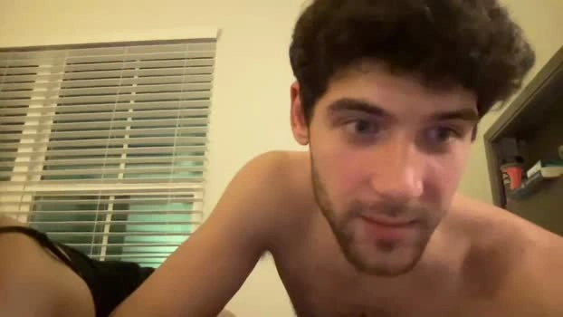 rossygang 28-05-2026 Live Webcam beauty cute
