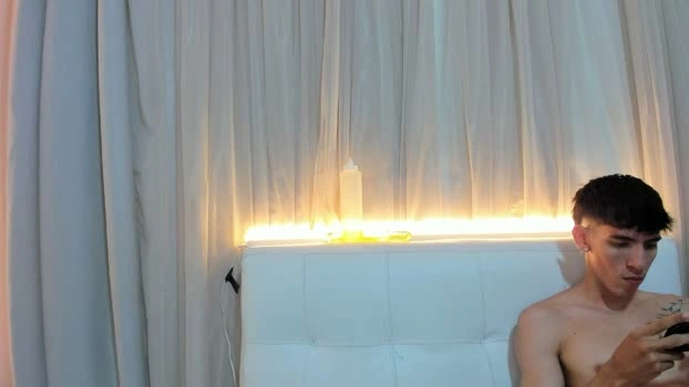 shannelpink_ 28-05-2026 Live Webcam hot sexygirl