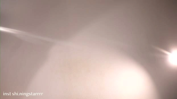 shiningstarrr 27-05-2026 Live Webcam fingers toys