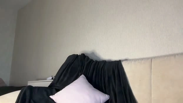 sleepycode002 28-05-2026 Live Webcam amateur hot