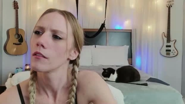 sofixlexxx 28-05-2026 Live Webcam sexygirl amateur