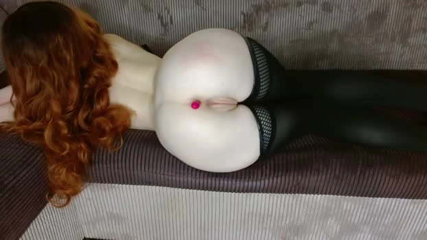 sunshineeve 28-05-2026 Live Webcam oral bigass