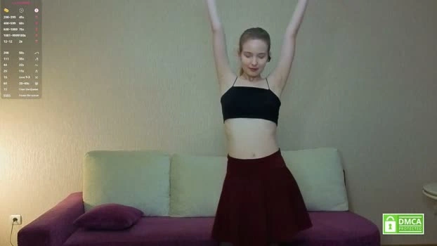 tashinapetitto 27-05-2026 Live Webcam fuckhard oral